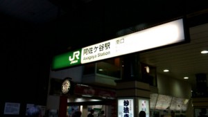 f:id:cry_condor:20110509014329j:image