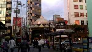 f:id:cry_condor:20110509014330j:image