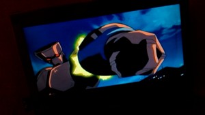 f:id:cry_condor:20110509014333j:image