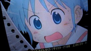 f:id:cry_condor:20110509014334j:image