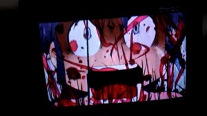 f:id:cry_condor:20110509014336j:image