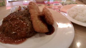 f:id:cry_condor:20110510054046j:image