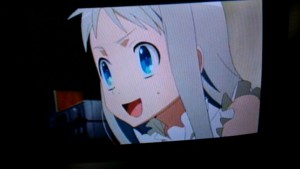 f:id:cry_condor:20110510054047j:image