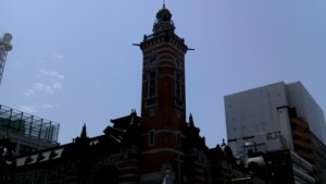 f:id:cry_condor:20110515000006j:image