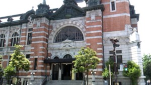 f:id:cry_condor:20110515000007j:image