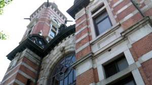 f:id:cry_condor:20110515000008j:image