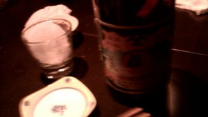 f:id:cry_condor:20110515000011j:image