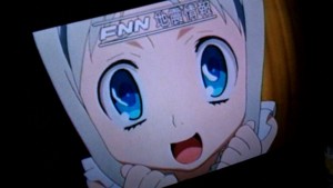 f:id:cry_condor:20110518225317j:image