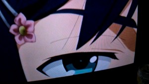 f:id:cry_condor:20110518225319j:image