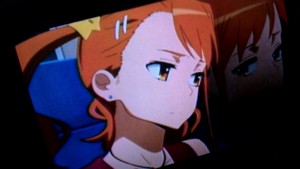 f:id:cry_condor:20110518225322j:image