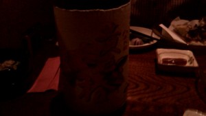 f:id:cry_condor:20110520014144j:image