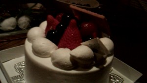 f:id:cry_condor:20110520014146j:image