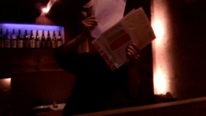 f:id:cry_condor:20110520014147j:image