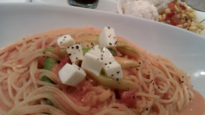 f:id:cry_condor:20110525233641j:image