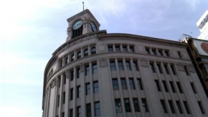 f:id:cry_condor:20110525233647j:image