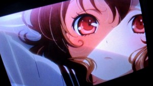 f:id:cry_condor:20110525233655j:image