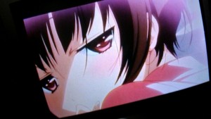 f:id:cry_condor:20110525233656j:image