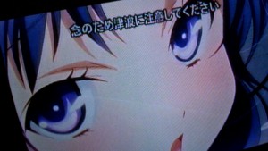 f:id:cry_condor:20110525233658j:image