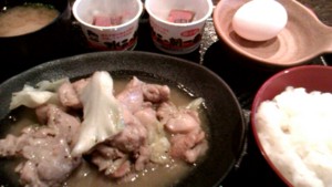 f:id:cry_condor:20110603004942j:image