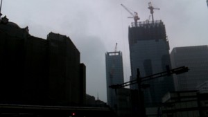 f:id:cry_condor:20110603004951j:image