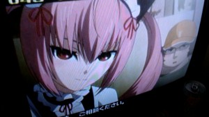 f:id:cry_condor:20110603004952j:image