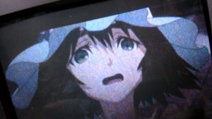 f:id:cry_condor:20110603004954j:image