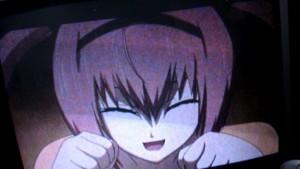 f:id:cry_condor:20110603004956j:image