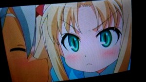 f:id:cry_condor:20110605225513j:image