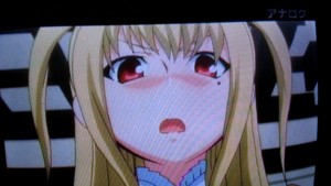 f:id:cry_condor:20110605225516j:image