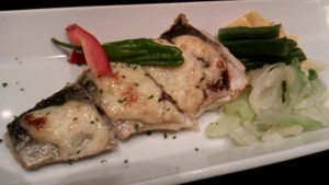 f:id:cry_condor:20110611015200j:image