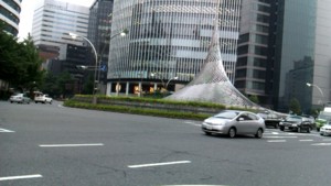 f:id:cry_condor:20110611015205j:image