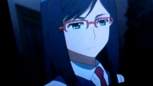 f:id:cry_condor:20110611015207j:image