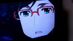 f:id:cry_condor:20110611015208j:image