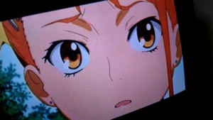 f:id:cry_condor:20110611015209j:image