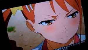 f:id:cry_condor:20110611015210j:image