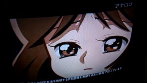 f:id:cry_condor:20110620011025j:image