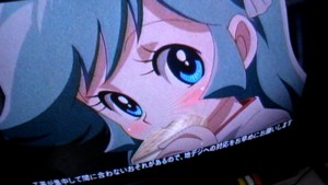 f:id:cry_condor:20110620011026j:image