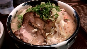 f:id:cry_condor:20110620011027j:image