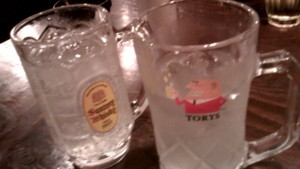 f:id:cry_condor:20110620011028j:image