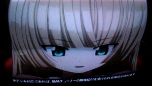 f:id:cry_condor:20110621001901j:image