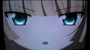 f:id:cry_condor:20110621001908j:image