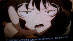 f:id:cry_condor:20110621001909j:image