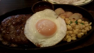 f:id:cry_condor:20110622014537j:image