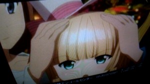 f:id:cry_condor:20110622014538j:image