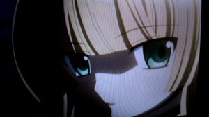 f:id:cry_condor:20110622014542j:image