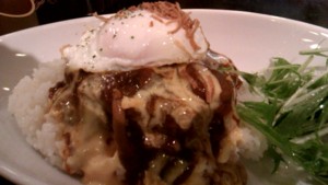 f:id:cry_condor:20110624015142j:image