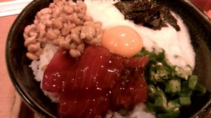 f:id:cry_condor:20110625015313j:image