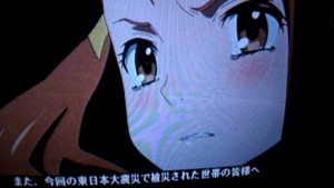 f:id:cry_condor:20110625015315j:image