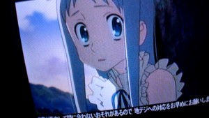 f:id:cry_condor:20110625015318j:image