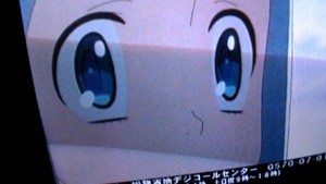 f:id:cry_condor:20110625015319j:image